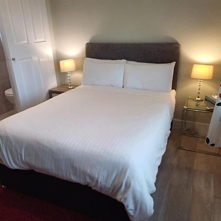 Joan B+B Clonakilty Buitenkant foto