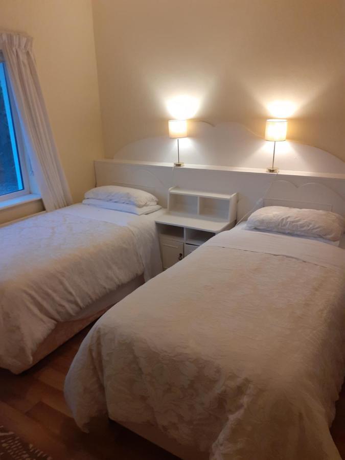 Joan B+B Clonakilty Buitenkant foto