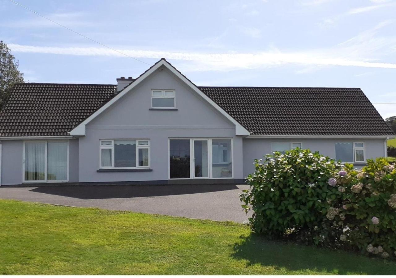 Joan B+B Clonakilty Buitenkant foto