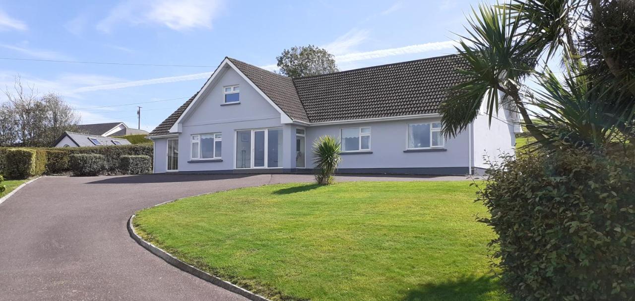 Joan B+B Clonakilty Buitenkant foto